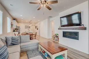 361 N Edge Clf St, Castle Rock, CO 80104 - Photo 10