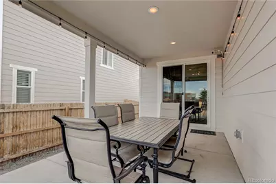 361 N Edge Cliff Street, Castle Rock, CO 80104 - Photo 32