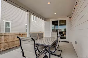 361 N Edge Clf St, Castle Rock, CO 80104 - Photo 32