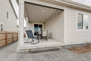 361 N Edge Clf St, Castle Rock, CO 80104 - Photo 34