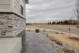 361 N Edge Clf St, Castle Rock, CO 80104 - Photo 36