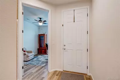 361 N Edge Cliff Street, Castle Rock, CO 80104 - Photo 14