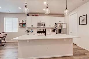 361 N Edge Clf St, Castle Rock, CO 80104 - Photo 4