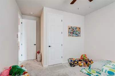 361 N Edge Cliff Street, Castle Rock, CO 80104 - Photo 22