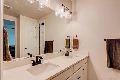361 N Edge Cliff Street, Castle Rock, CO 80104 - Photo 28