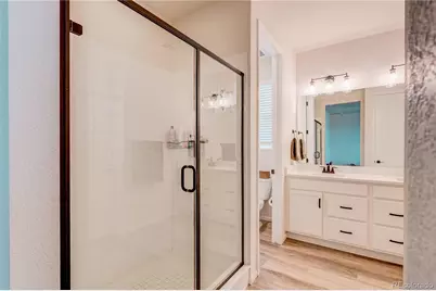 361 N Edge Cliff Street, Castle Rock, CO 80104 - Photo 20