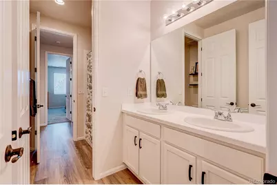 361 N Edge Cliff Street, Castle Rock, CO 80104 - Photo 18