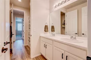 361 N Edge Clf St, Castle Rock, CO 80104 - Photo 18