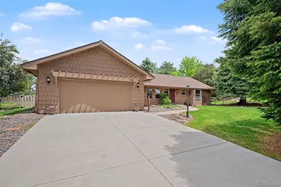 7432 E Windlawn Way, Parker, CO 80134 - Photo 2