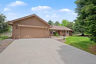 7432 E Windlawn Way, Parker, CO 80134 - Photo 2