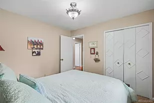 7432 E Windlawn Way, Parker, CO 80134 - Photo 22