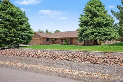 7432 E Windlawn Way, Parker, CO 80134 - Photo 40
