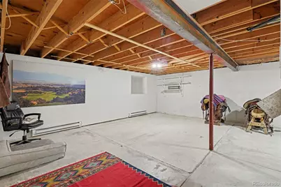 7432 E Windlawn Way, Parker, CO 80134 - Photo 32