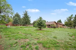 7432 E Windlawn Way, Parker, CO 80134 - Photo 38