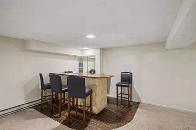 7432 E Windlawn Way, Parker, CO 80134 - Photo 30