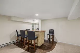 7432 E Windlawn Way, Parker, CO 80134 - Photo 30