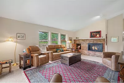 7432 E Windlawn Way, Parker, CO 80134 - Photo 8