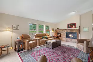 7432 E Windlawn Way, Parker, CO 80134 - Photo 8