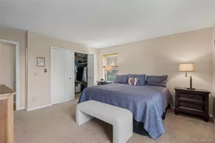 7432 E Windlawn Way, Parker, CO 80134 - Photo 16