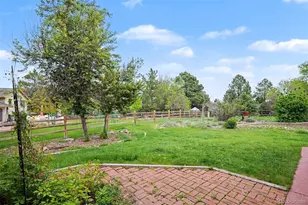 7432 E Windlawn Way, Parker, CO 80134 - Photo 36