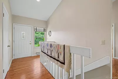 7432 E Windlawn Way, Parker, CO 80134 - Photo 4