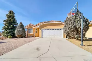 14020 Nichlas Ct, Colorado Springs, CO 80921 - Photo 1