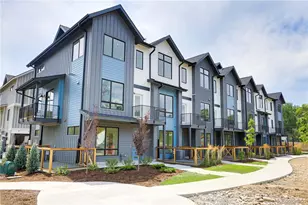 5055 Cody St, Arvada, CO 80002 - Photo 28