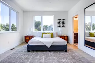 5055 Cody St, Arvada, CO 80002 - Photo 12