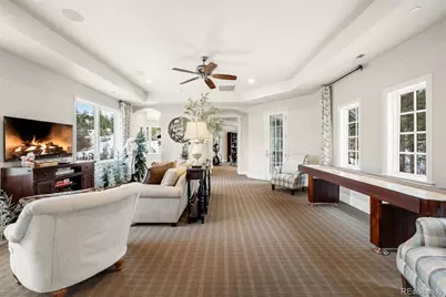 2198 Avenida Del Sol, Castle Rock, CO 80104 - Photo 44