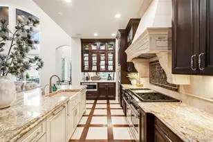 2198 Avenida Del Sol, Castle Rock, CO 80104 - Photo 12