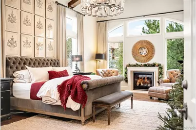 2198 Avenida Del Sol, Castle Rock, CO 80104 - Photo 18