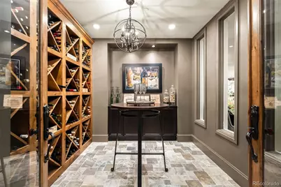 2198 Avenida Del Sol, Castle Rock, CO 80104 - Photo 34