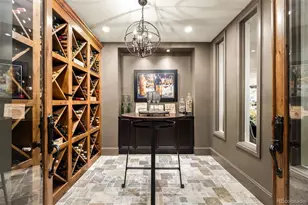 2198 Avenida Del Sol, Castle Rock, CO 80104 - Photo 34