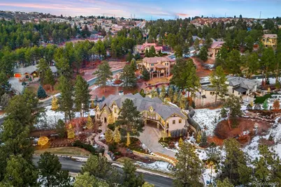 2198 Avenida Del Sol, Castle Rock, CO 80104 - Photo 50