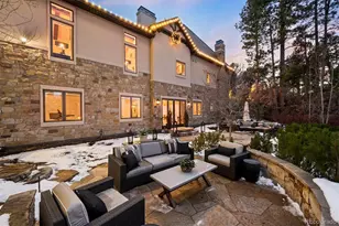 2198 Avenida Del Sol, Castle Rock, CO 80104 - Photo 46