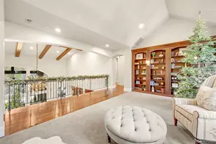 2198 Avenida Del Sol, Castle Rock, CO 80104 - Photo 38