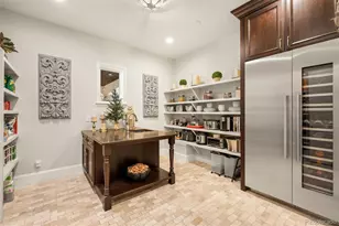 2198 Avenida Del Sol, Castle Rock, CO 80104 - Photo 16