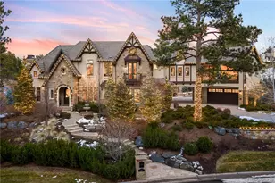 2198 Avenida Del Sol, Castle Rock, CO 80104 - Photo 1