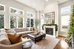 2198 Avenida Del Sol, Castle Rock, CO 80104 - Photo 22