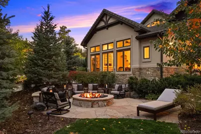 2198 Avenida Del Sol, Castle Rock, CO 80104 - Photo 28