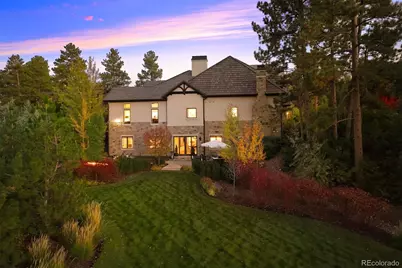 2198 Avenida Del Sol, Castle Rock, CO 80104 - Photo 46