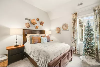 2198 Avenida Del Sol, Castle Rock, CO 80104 - Photo 40