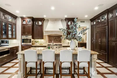 2198 Avenida Del Sol, Castle Rock, CO 80104 - Photo 10