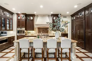 2198 Avenida Del Sol, Castle Rock, CO 80104 - Photo 10