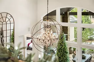 2198 Avenida Del Sol, Castle Rock, CO 80104 - Photo 10