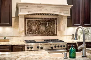 2198 Avenida Del Sol, Castle Rock, CO 80104 - Photo 12