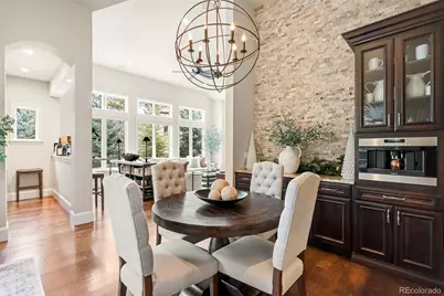 2198 Avenida Del Sol, Castle Rock, CO 80104 - Photo 16