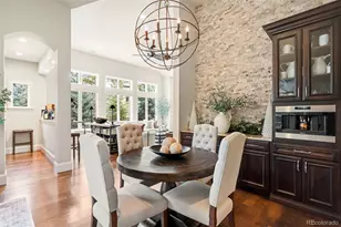 2198 Avenida Del Sol, Castle Rock, CO 80104 - Photo 16