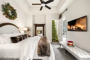 2198 Avenida Del Sol, Castle Rock, CO 80104 - Photo 24