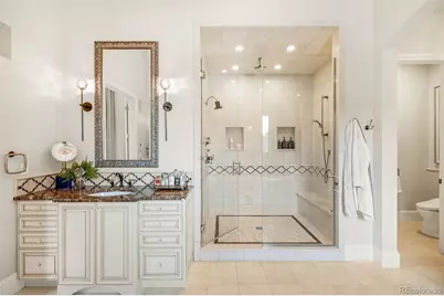 2198 Avenida Del Sol, Castle Rock, CO 80104 - Photo 20